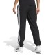 ADIDAS TE 3S WOVEN PANT