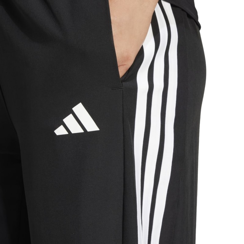 ADIDAS TE 3S WOVEN PANT