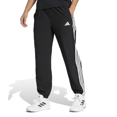 ADIDAS TE 3S WOVEN PANT