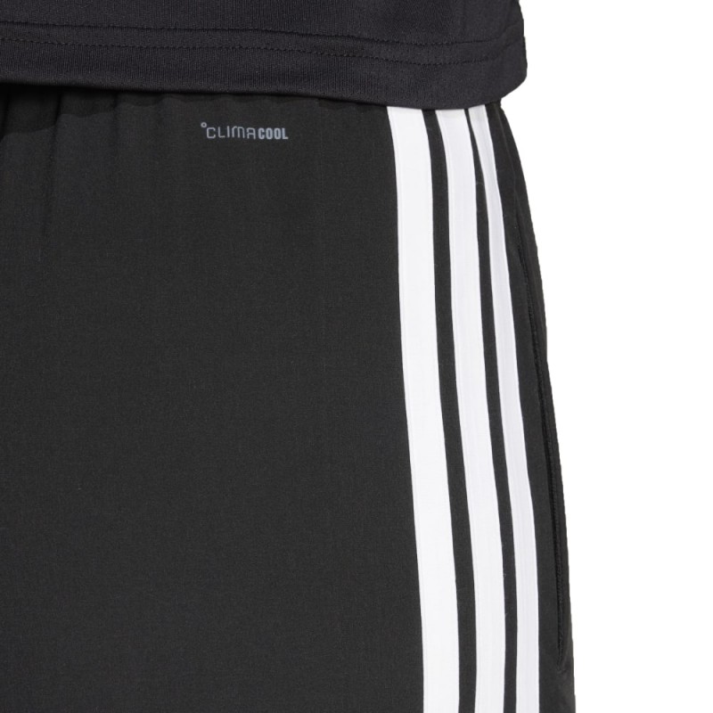 ADIDAS TE 3S WOVEN PANT