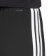 ADIDAS TE 3S WOVEN PANT