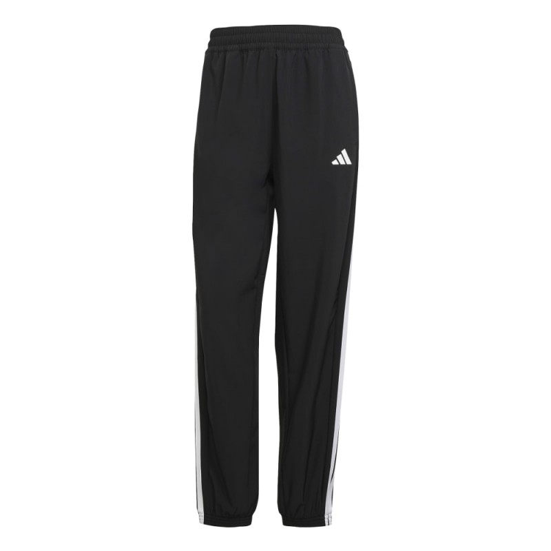 ADIDAS TE 3S WOVEN PANT