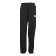 ADIDAS TE 3S WOVEN PANT