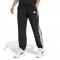 ADIDAS TE 3S WOVEN PANT