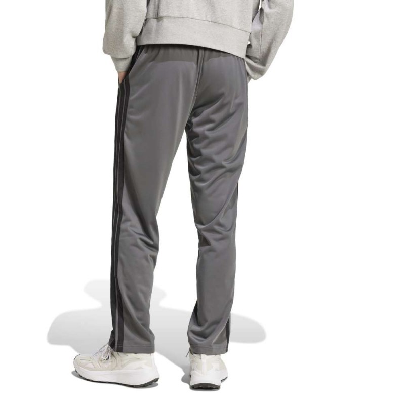 ADIDAS M 3S TR OH PANT