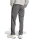 ADIDAS M 3S TR OH PANT