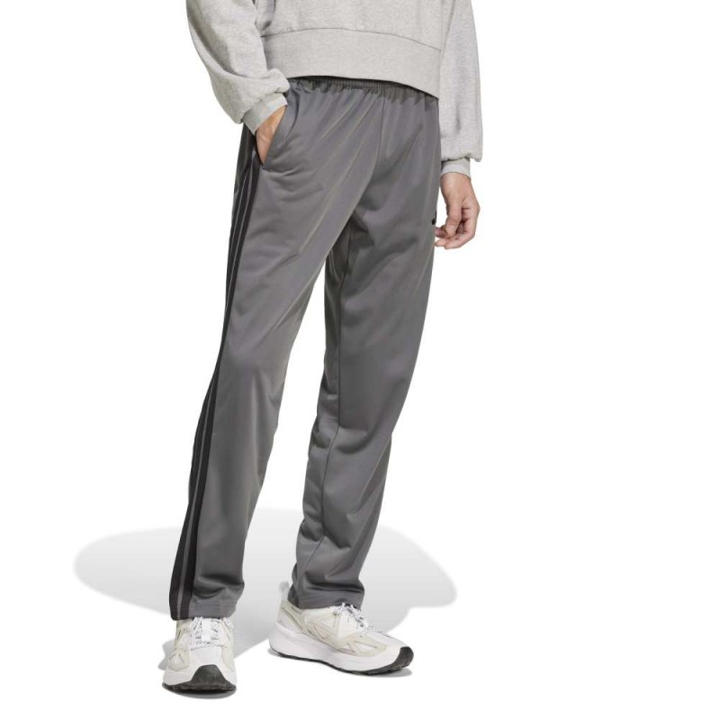 ADIDAS M 3S TR OH PANT