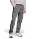 ADIDAS M 3S TR OH PANT