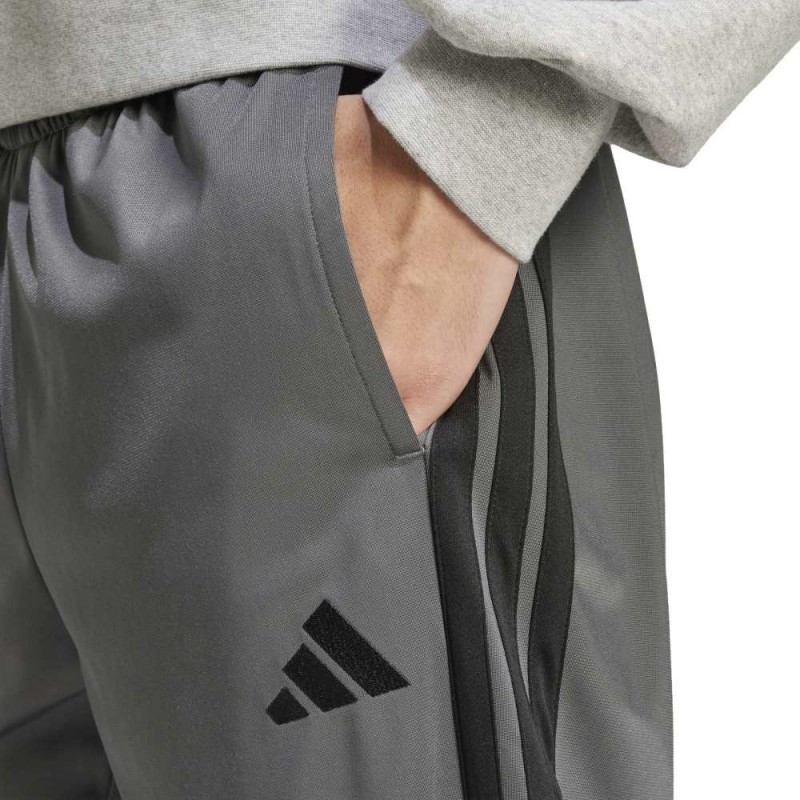 ADIDAS M 3S TR OH PANT