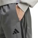 ADIDAS M 3S TR OH PANT