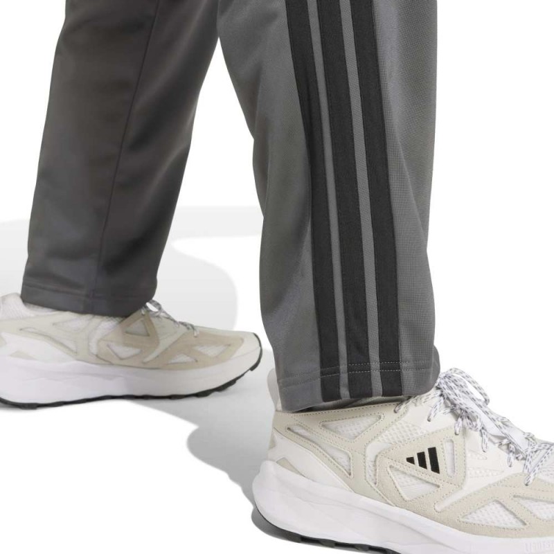 ADIDAS M 3S TR OH PANT