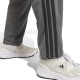 ADIDAS M 3S TR OH PANT