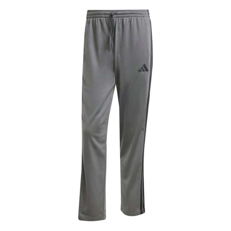 ADIDAS M 3S TR OH PANT