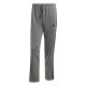 ADIDAS M 3S TR OH PANT