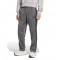 ADIDAS M 3S TR OH PANT