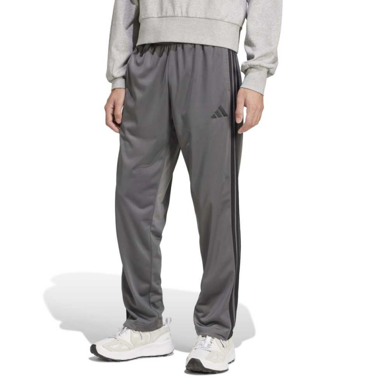 ADIDAS M 3S TR OH PANT
