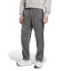 ADIDAS M 3S TR OH PANT