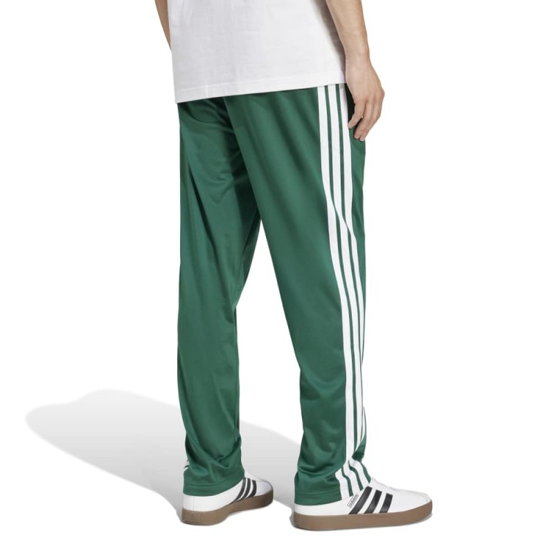 ADIDAS M 3S TR OH PANT