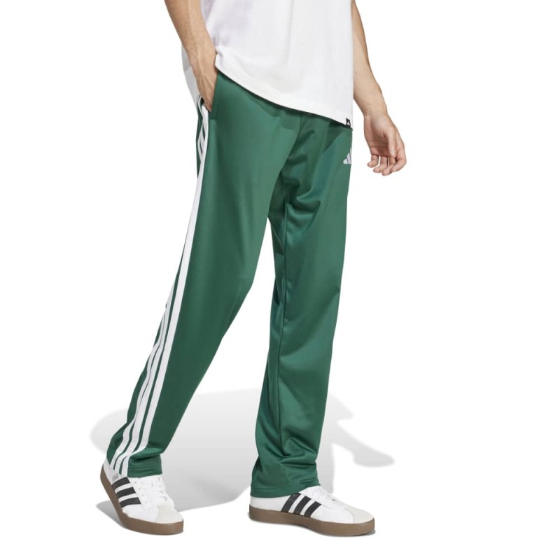 ADIDAS M 3S TR OH PANT
