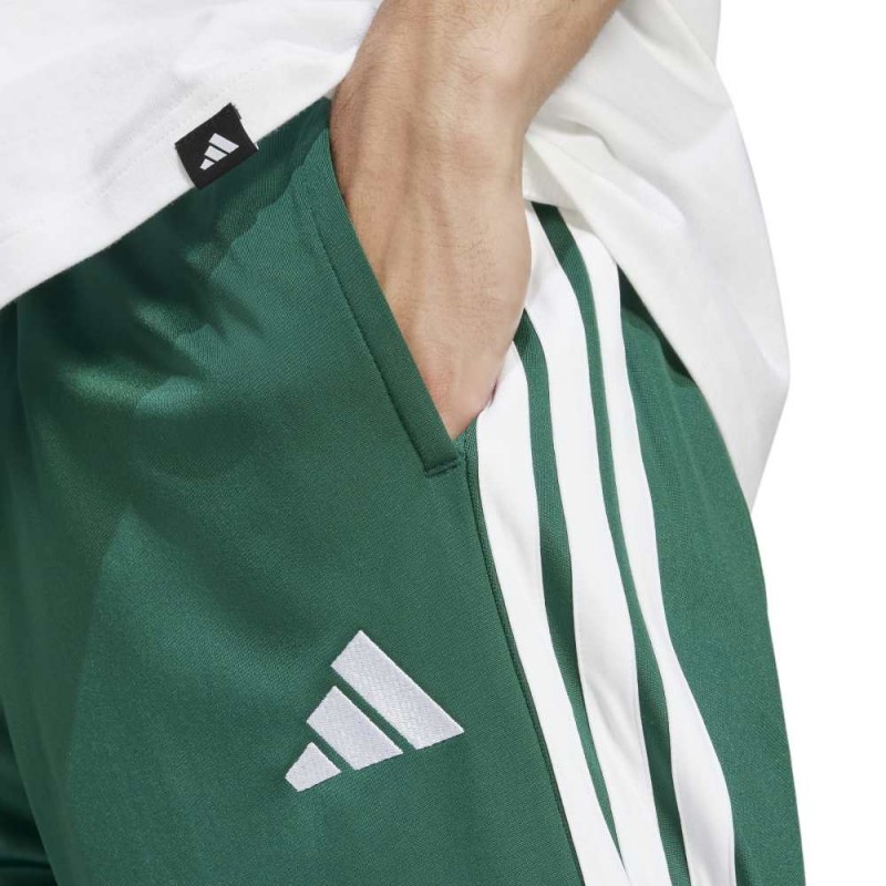 ADIDAS M 3S TR OH PANT