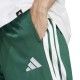 ADIDAS M 3S TR OH PANT
