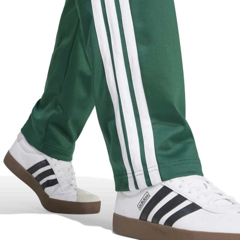 ADIDAS M 3S TR OH PANT