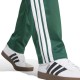 ADIDAS M 3S TR OH PANT