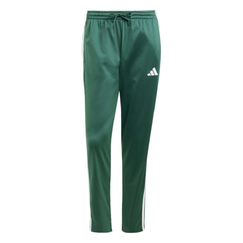 ADIDAS M 3S TR OH PANT