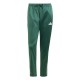 ADIDAS M 3S TR OH PANT