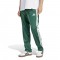 ADIDAS M 3S TR OH PANT