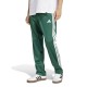ADIDAS M 3S TR OH PANT