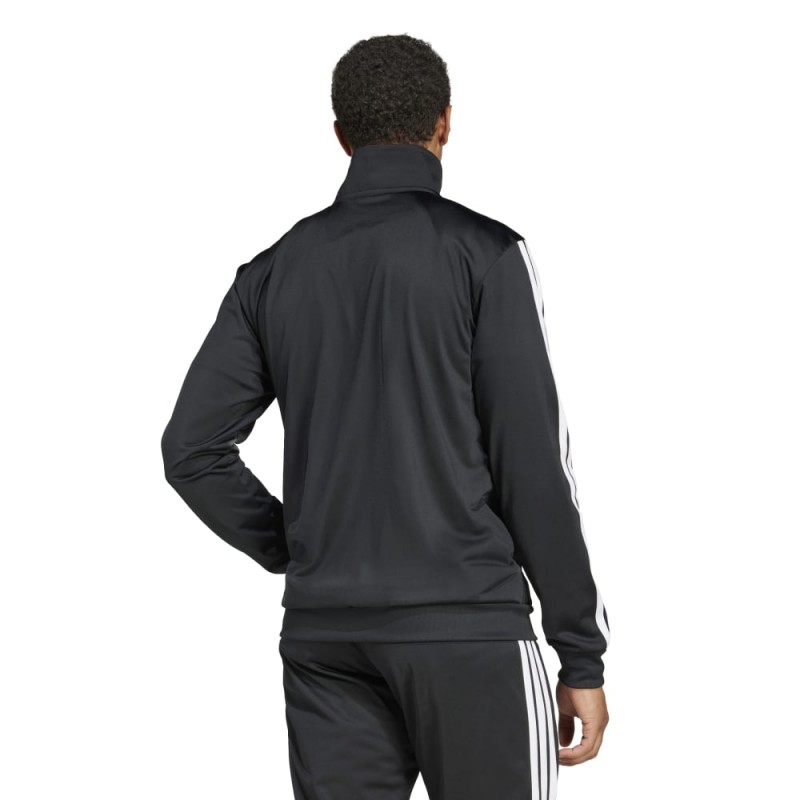 ADIDAS M 3S TR TT