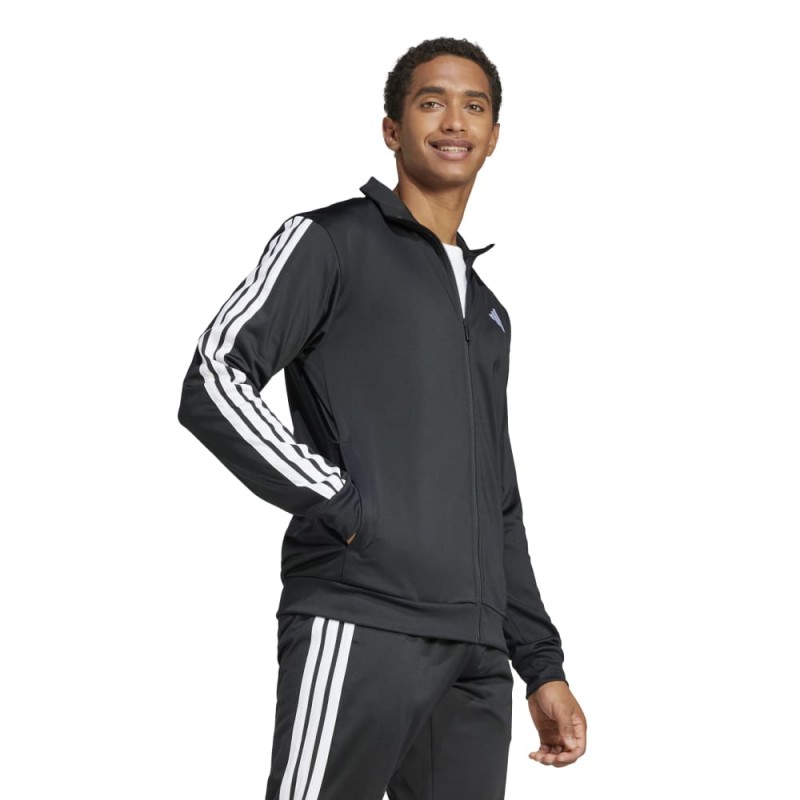 ADIDAS M 3S TR TT