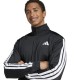 ADIDAS M 3S TR TT