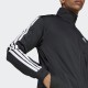 ADIDAS M 3S TR TT