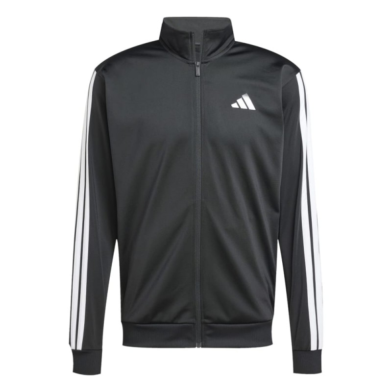 ADIDAS M 3S TR TT