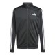 ADIDAS M 3S TR TT
