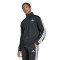 ADIDAS M 3S TR TT