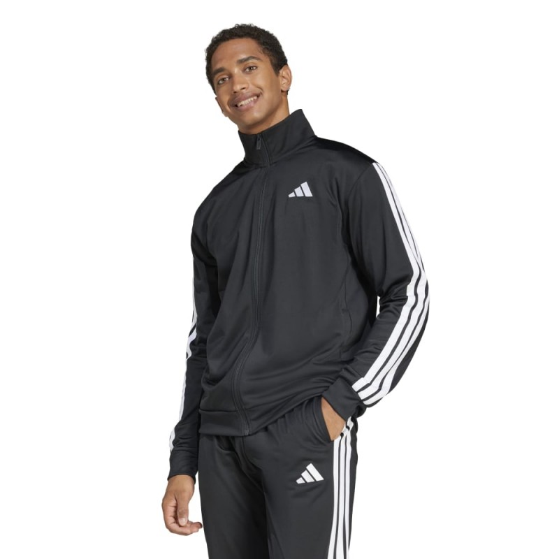 ADIDAS M 3S TR TT