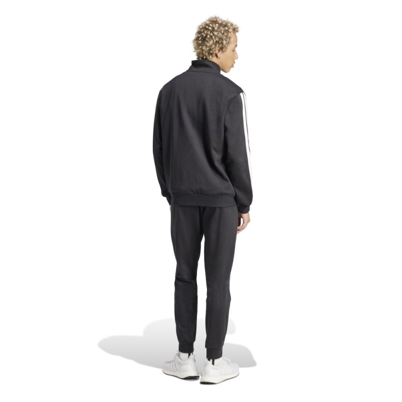 ADIDAS M 3S FL TT TRACKSUIT