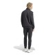 ADIDAS M 3S FL TT TRACKSUIT