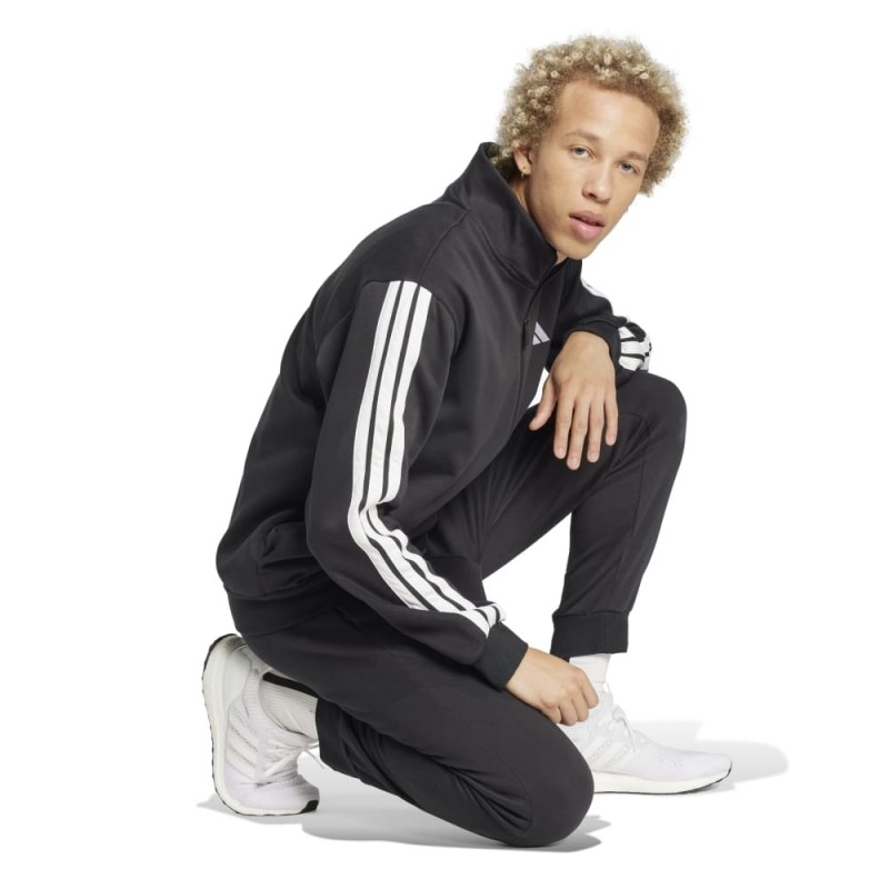 ADIDAS M 3S FL TT TRACKSUIT