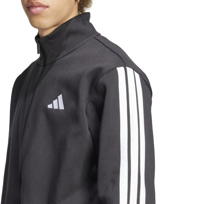 ADIDAS M 3S FL TT TRACKSUIT