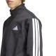 ADIDAS M 3S FL TT TRACKSUIT