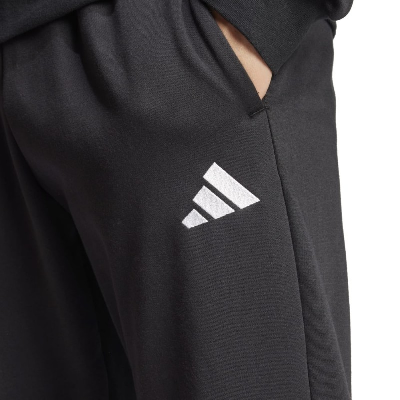 ADIDAS M 3S FL TT TRACKSUIT