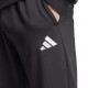 ADIDAS M 3S FL TT TRACKSUIT