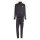 ADIDAS M 3S FL TT TRACKSUIT