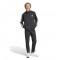 ADIDAS M 3S FL TT TRACKSUIT