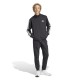 ADIDAS M 3S FL TT TRACKSUIT