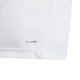 ADIDAS B CLUB 3STR TEE